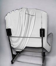 Housse De Protection Hardtop