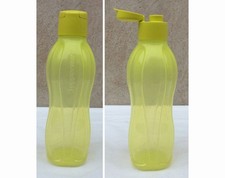 TUPPERWARE - GOURDE ECO 750ml