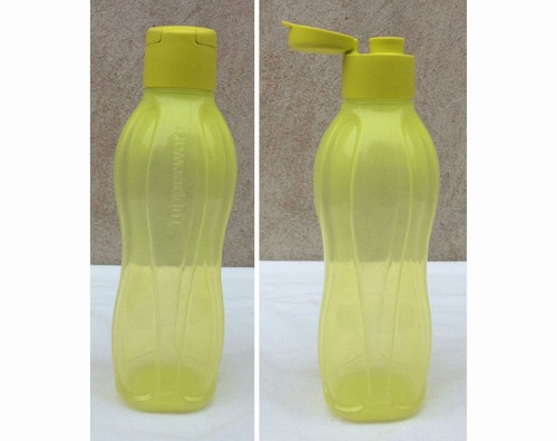 Tupperware gourde eco 750ml - tupperware,