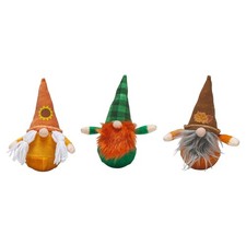 Beeztees Jouet pour Chat