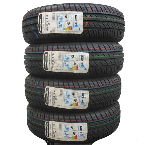 General 175 r14 - 4,