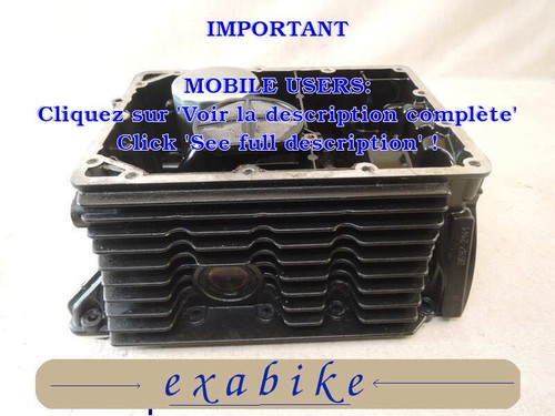 Couvercle moteur pour bmw - moteur,