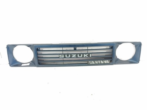 Grille avant 2434671 pour - 2434671,