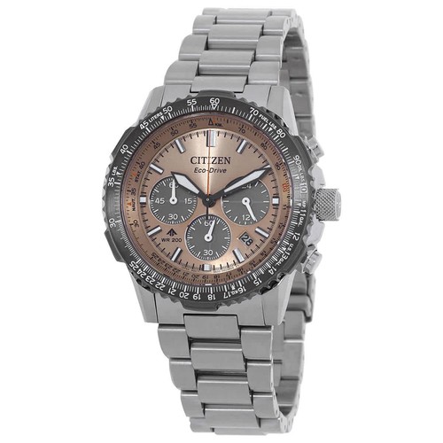 Citizen promaster navihawk - citizen,