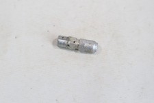 Véritable tronçonneuse