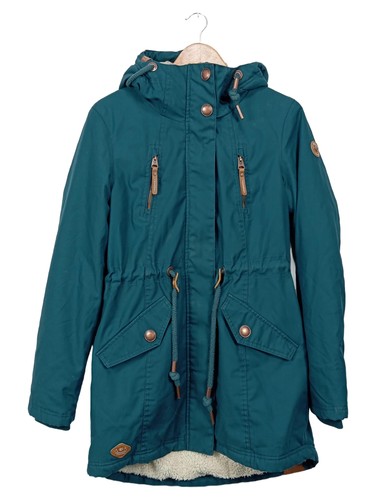 Ragwear veste légère - ragwear, femme