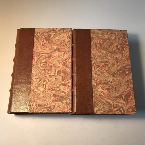 1839 dictionnaire wallon - dictionnaire,