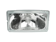 Phare longue-portée DT Spare