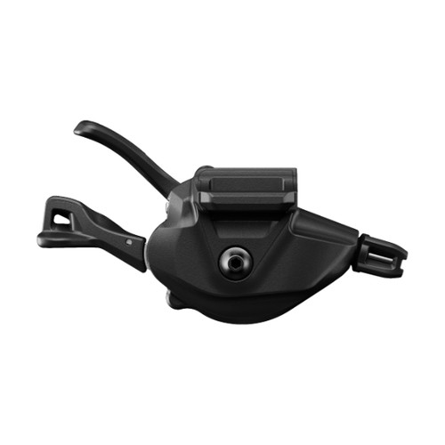 Manette vitesses shimano - vitesses,