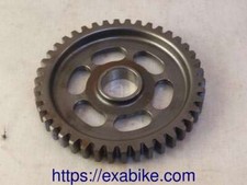 pignon de boite a vitesses