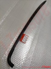 Moulure de pare-brise avant d'origine HONDA CIVIC EG6 EG4 92-95 LH 73162-SR3-...