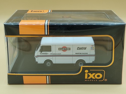 Volkswagen lt28 swb - vw,