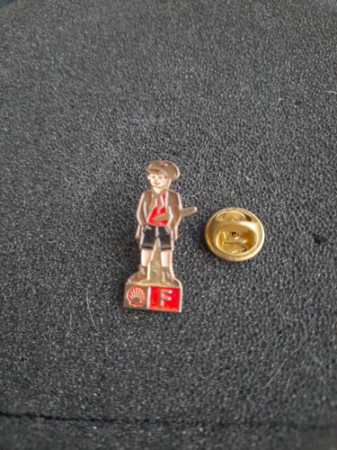 Pin garçon homme man - homme,