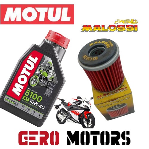 Kit coupe yamaha - de,