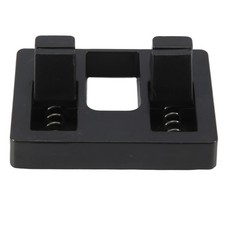 Primper de Table de Soudage de