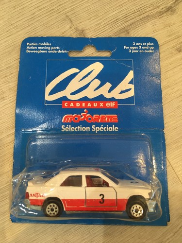 Ancienne mercedes 190 - mercedes,