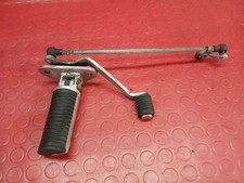 Plateau Pédalier Antérieur