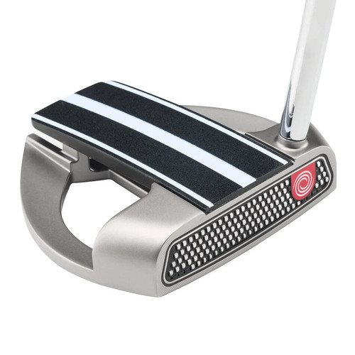 Odyssey microhinge marxman - odyssey,