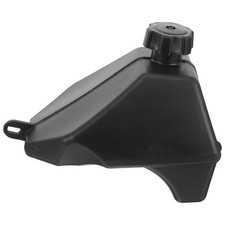  Réservoir de gaz de moto petit réservoir de carburant 50cc-125cc réservoir de