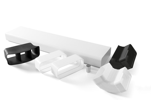 Kit recyclage table - kit,