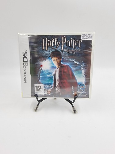 Jeu nintendo harry potter - nintendo, ds