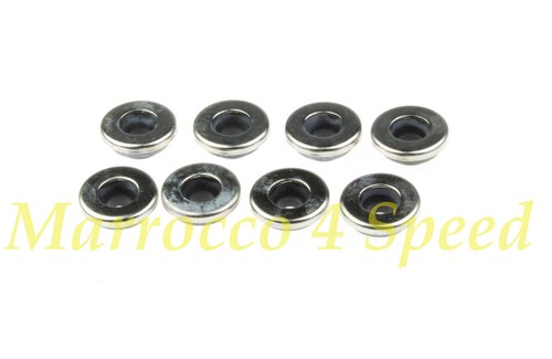 Honda 750 900 1100 boldor - 1100,