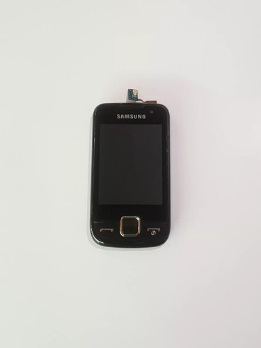 Génuine ecran lcd - ecran,