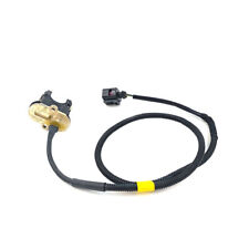 VW Steering Angle Sensor Sensor Polo Skoda Fabia Seat Ibiza Cordoba 6Q1423291 