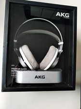 casque AKG K701 Casque