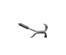 SUZUKI GSF 1250 BANDIT -07/16-