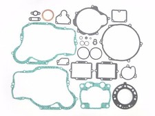 Pochette Complète de joints