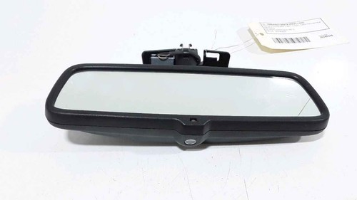 Retroviseur interieur opel - interieur,