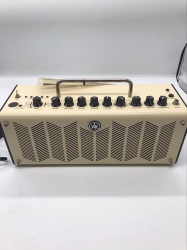 Yamaha thr10 portable mini - thr10,