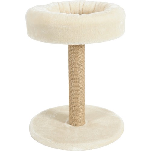 Arbre chat ø - chat, cm