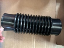 Tuyau Flexible ECHO /