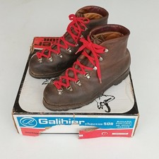 Paire de chaussures de