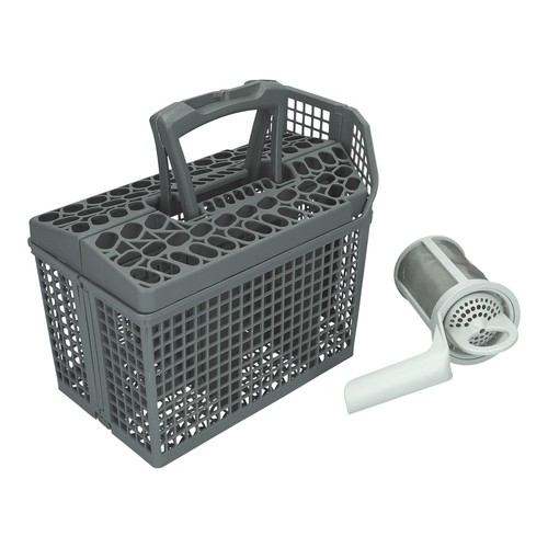 Lave vaisselle couverts - couverts, aeg
