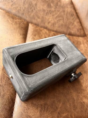 Support durst m670 - durst,