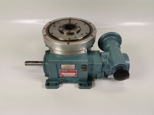 Camco ferguson 601rdm8h24 270 - camco-ferguson, 601rdm8h24-270