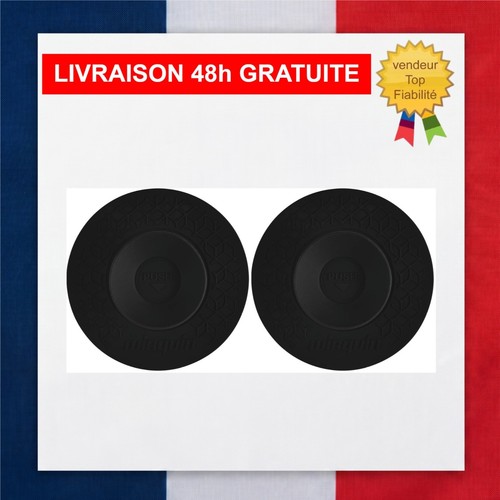 Wirquin uppy bouchon filtre - bouchon,