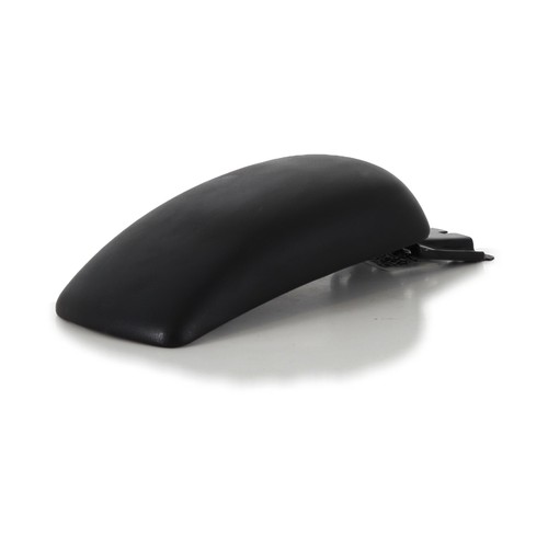 Accoudoir central citroen c4 - accoudoir,