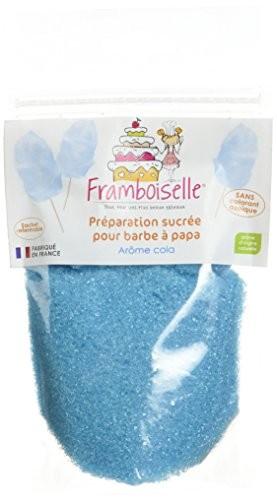 Framboiselle préparation - framboiselle,