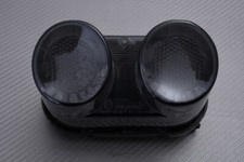 Feu Stop LED Plug&PLAY Fumé