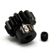 NEW HoBao Motor Gear 13T-3mm 
