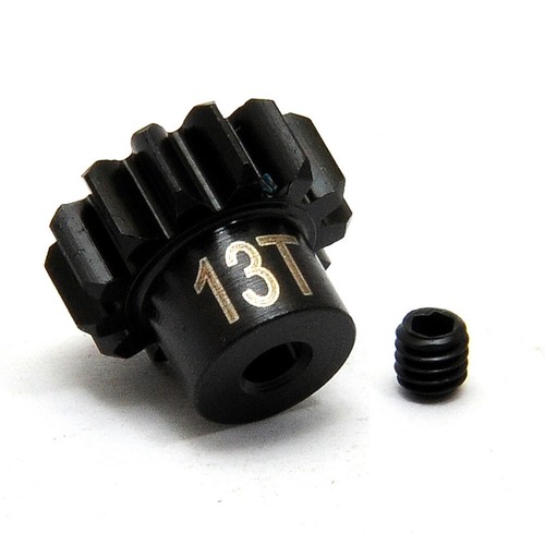 New hobao motor - new,