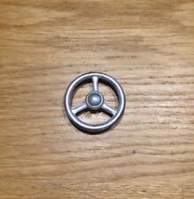 DISTLER BMW WANDERER FORD MERCEDES Lenkrad Steering Wheel 3200 Car Steering Wheel