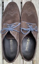 Chaussures GEOX - homme -