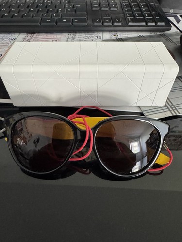 Lunettes soleil femme - soleil,