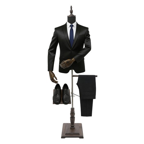 Mannequin couture homme - mannequin,