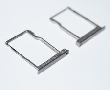 Huawei Ascend G610 / Ascend P6